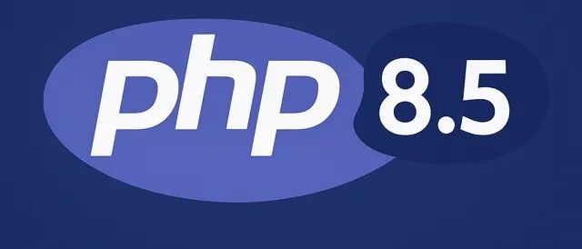 PHP 8.5 : quoi de neuf ?